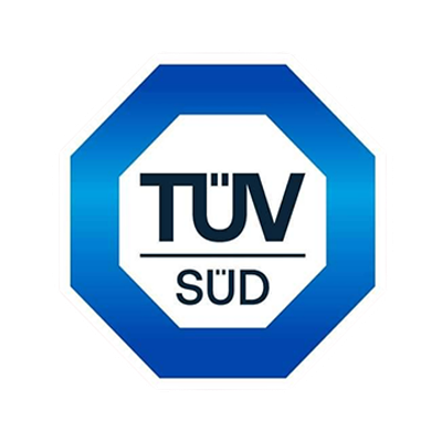TUV-SUD